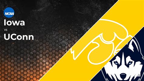 uconn basketball prediction.